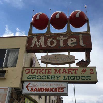 777 motel reno|777 Motel & Quickie Mart (@777Motel) / Twitter.